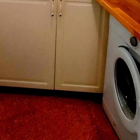 Apartamento En Zona De Ocio Casco Antiguo Alicante Esterno foto